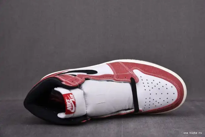 Rep HIGH TROPHY OG DA2728-100 AIR 1 ROOM X JORDAN 0506